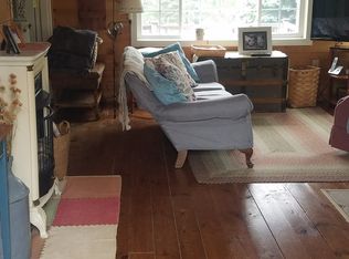 115 Duck Cove Rd, Roque Bluffs, ME 04654