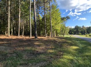 4560 Raulston Falls Rd #JF-112, Jasper, TN 37347