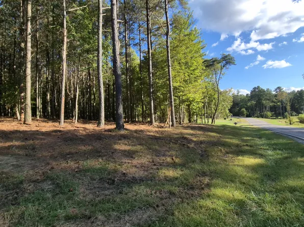 4560 Raulston Falls Rd #Jf-112, Jasper, TN 37347