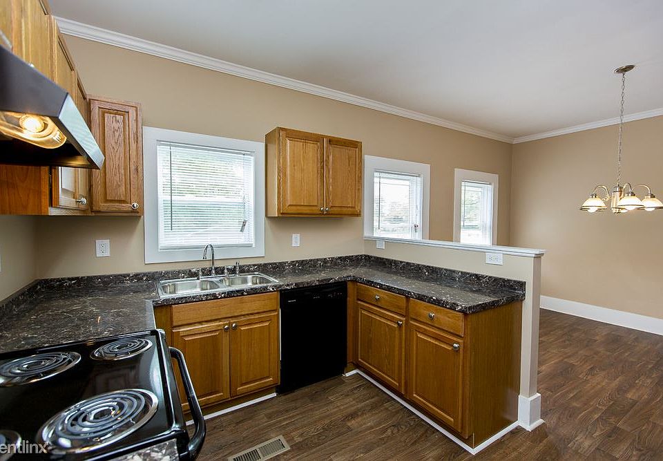 5659 Warrior River Rd, Bessemer, AL 35023 Zillow