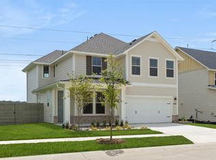 1578 Ginger Ln, Argyle, TX 76226