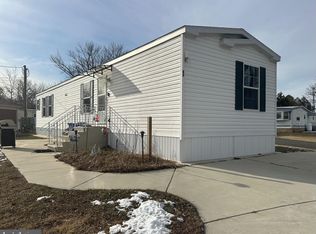 82 Arrowhead Rd, Vincentown, NJ 08088