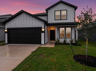 Winding Brook, San Antonio, TX 78253