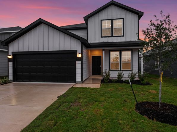 7003 Anacua Crk #13776