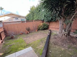 Available Now! Perfectly Located Studio In Downtown South Park With Garage! $1,695/Mo, San Diego, CA 92104