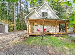 7059 Hatchery Rd, Deming, WA 98244