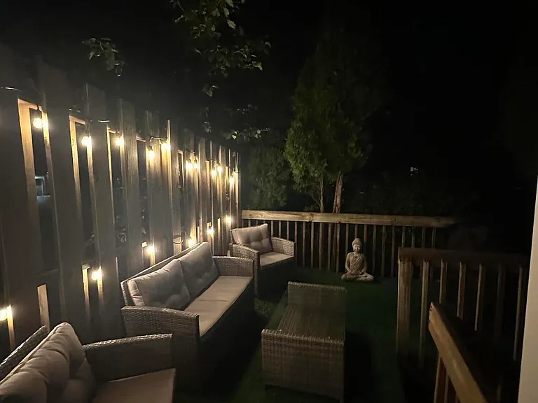 232 Longwood Dr #23-2 — Photo 17