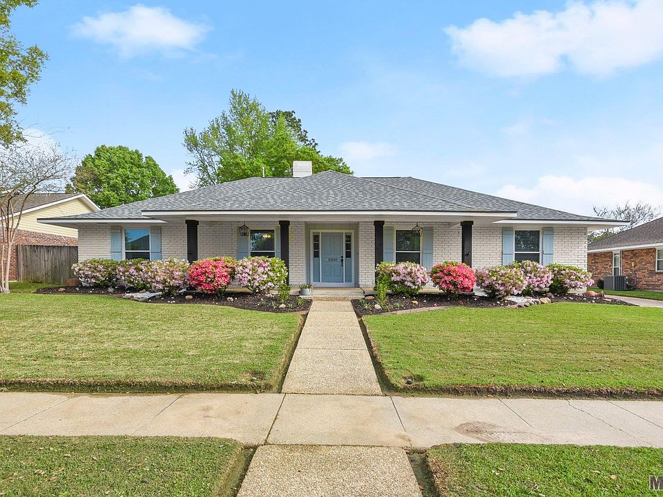 1st image of 15849 Malvern Hill Ave