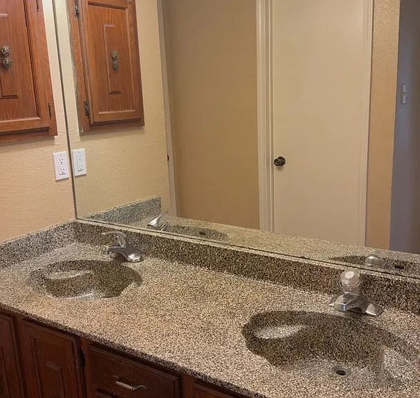 5310 Pampas Ct — Photo 12