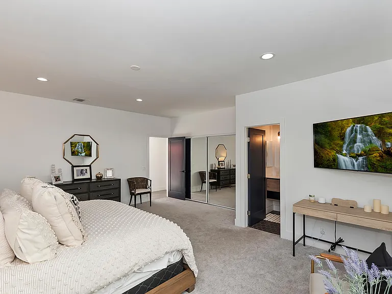 49155 Avenida Fernando — Photo 44