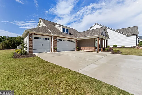 1140 Providence Loop Photo 1