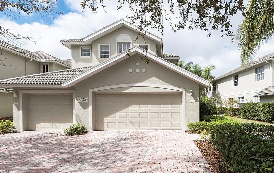 1st image of 7123 Blue Juniper Ct #102