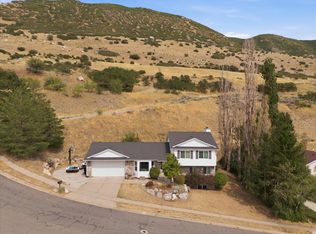 1896 N 350 E, Centerville, UT 84014