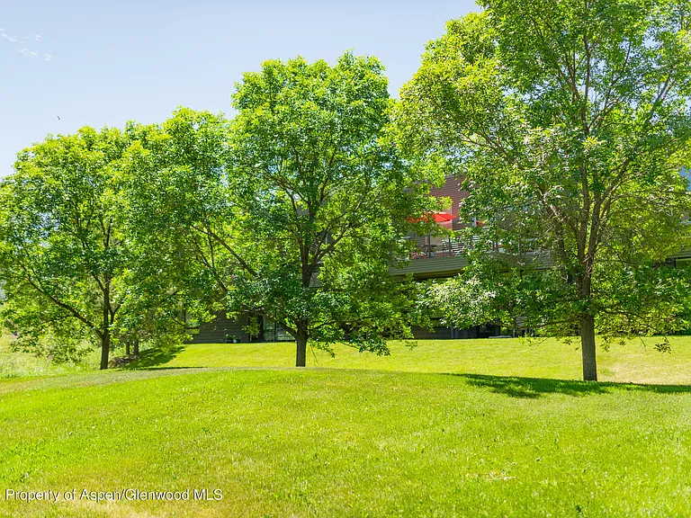 202 Evans Rd #202 — Photo 25