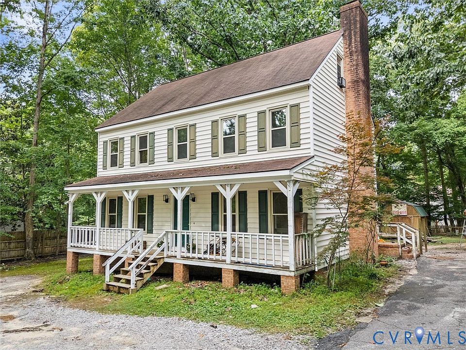 1st image of 720 Dove Path Ln