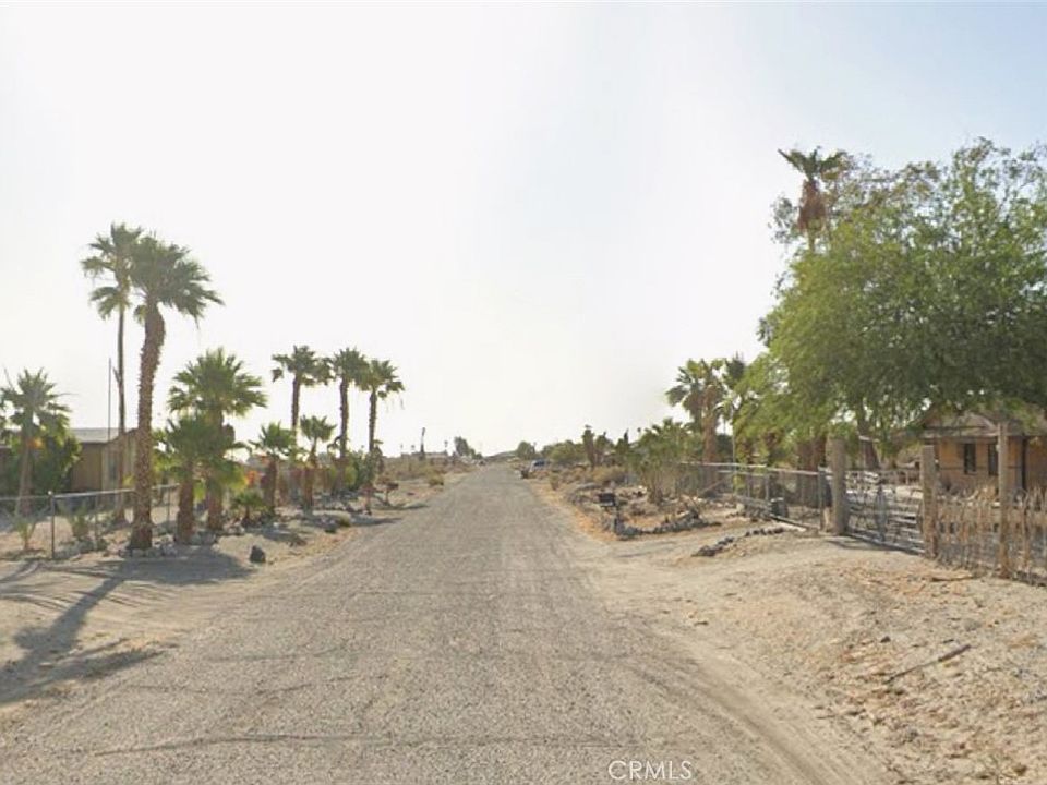 2nd image of 1561 Red Sea Ave