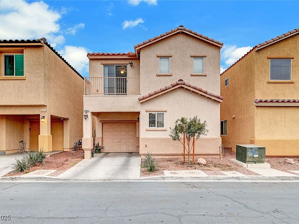 1st image of 4064 Emerald Wood St