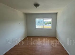 776 W Ocean View Ave APT A, Norfolk, VA 23503