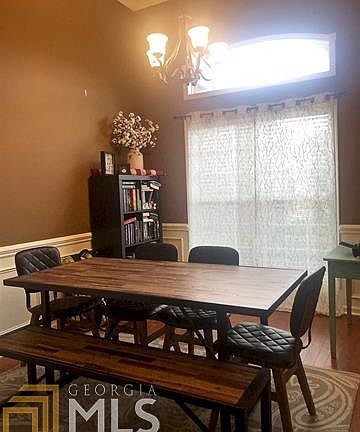 5th image of 88 Glen Arbor Ln