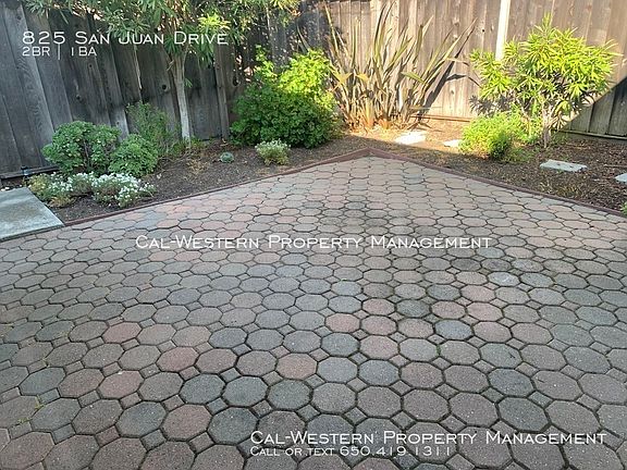 3rd image of 825 San Juan Dr