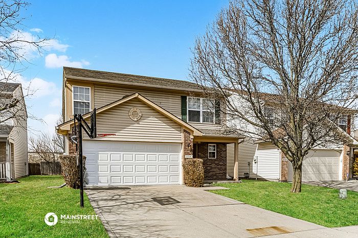 1st image of 5718 Ensley Ct