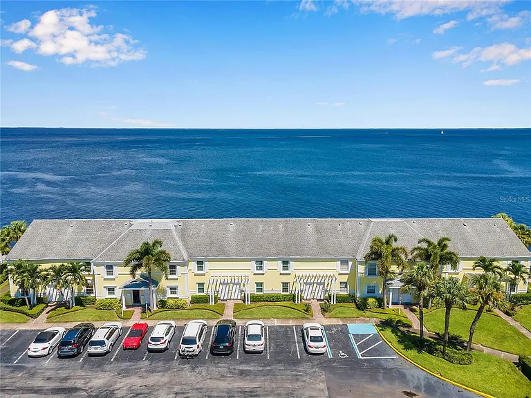 4875 Coquina Key Dr SE #B — Photo 13