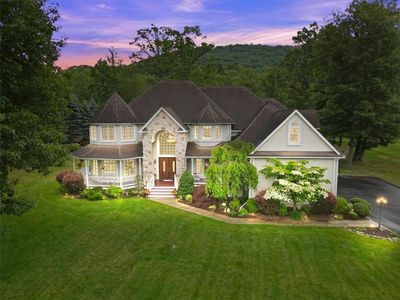 49 Greenwich Avenue, Central Valley, NY, 10917