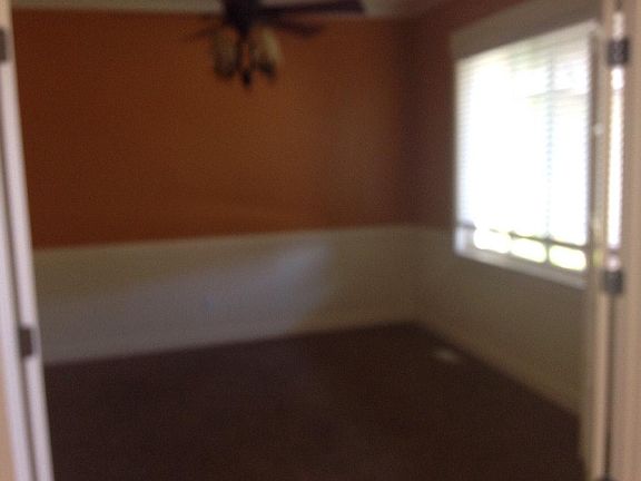 office/den off of front entry way