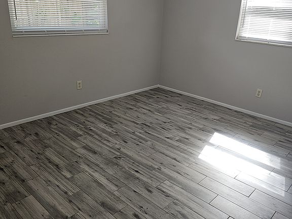 5th image of 1824 Wooddell Dr