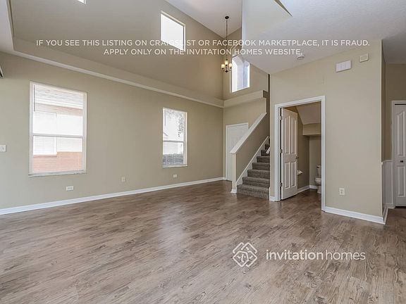 4th image of 10504 Cranleigh Ct