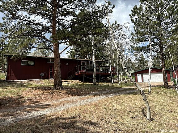 2nd image of 305 Burland Drive