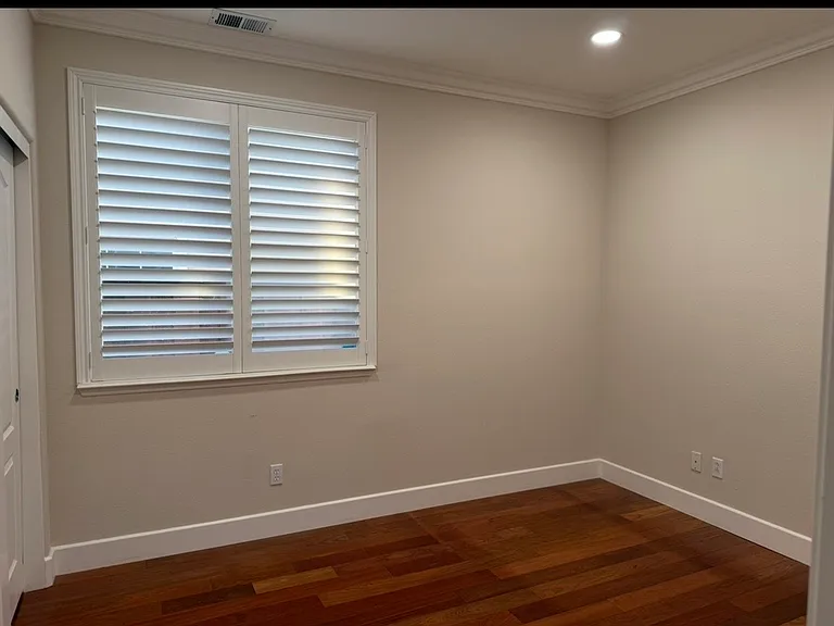 1280 Fleming Ave — Photo 13