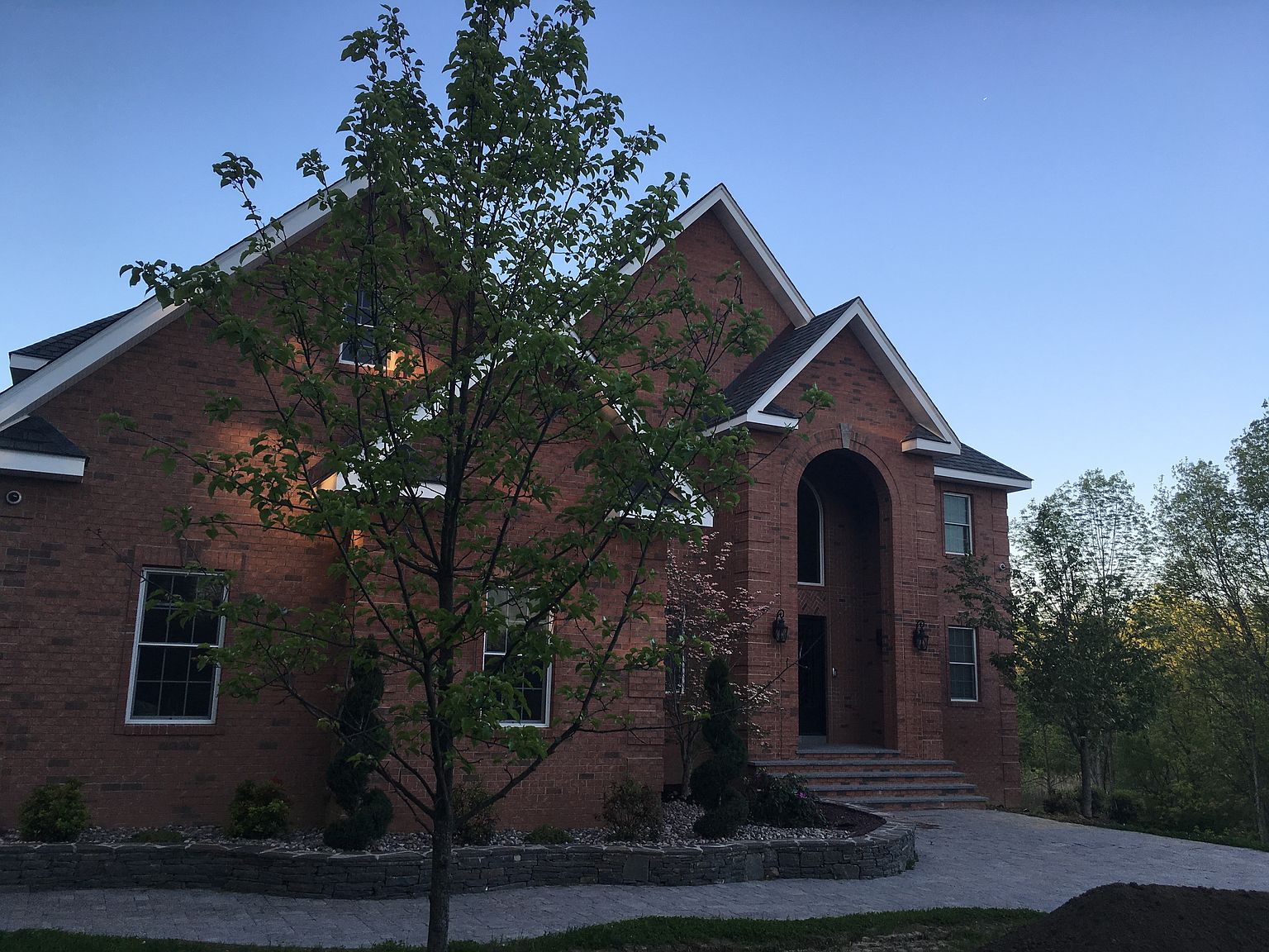 4 Venturi Rd, Slate Hill, NY 10973 Zillow