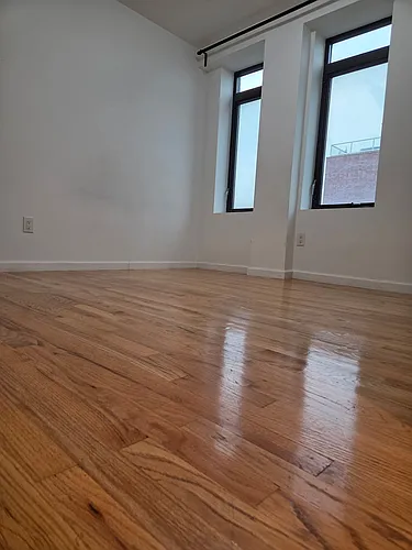 7516 Bay Pkwy #5B Photo 1 7516 Bay Pkwy #5B Photo 1