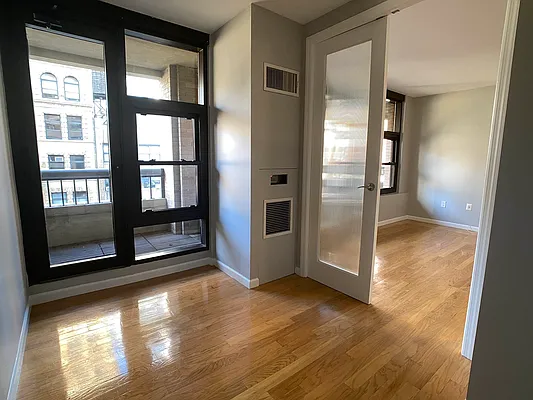 Rented by Tourma Realty LLC | media 22