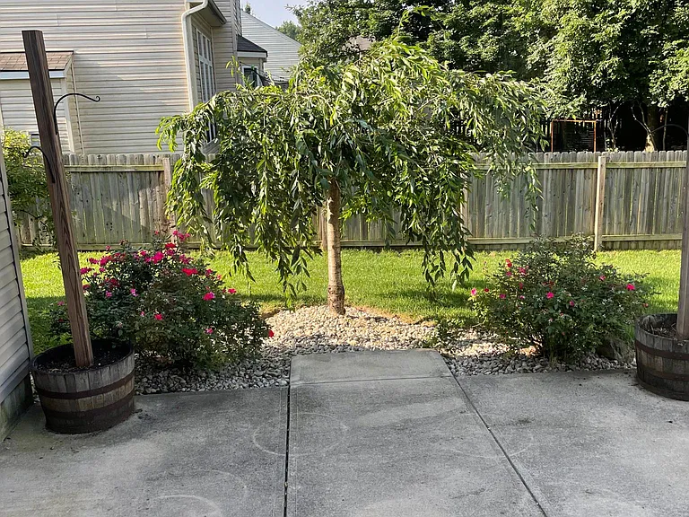 5271 Summerset Dr — Photo 57