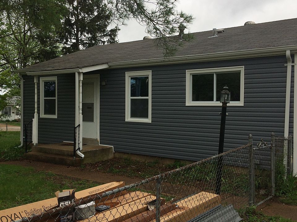 1st image of 12271 Bedford Pl