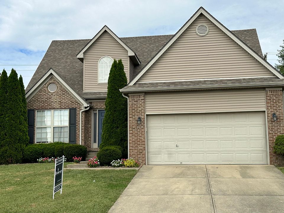 1st image of 717 Lauren Dr