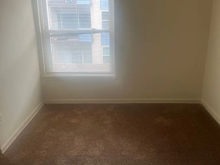 3827 Saint Barnabas Rd #101 — Photo 2