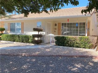 2846 Oradon Way, Hemet, CA 92545