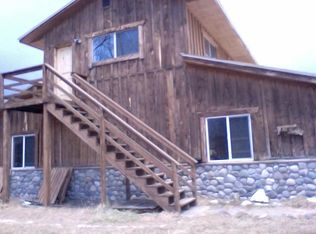 67574 Trout Rd, Montrose, CO 81403