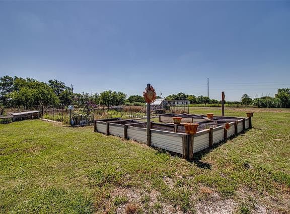 5th image of 14230 County Road 511