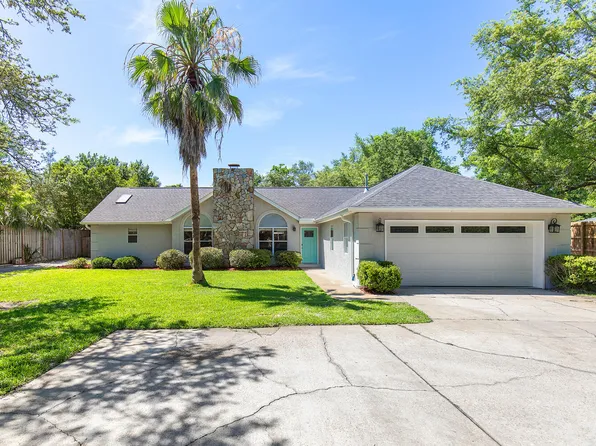709 Main St, Destin, FL 32541