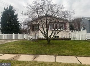 234 Antietam Rd, Baltimore, MD 21221