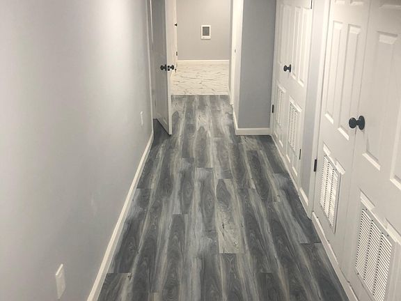 2nd image of 245 N Clinton St #1A