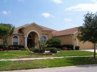 2407 Drake Elm Ter, Valrico, FL 33594