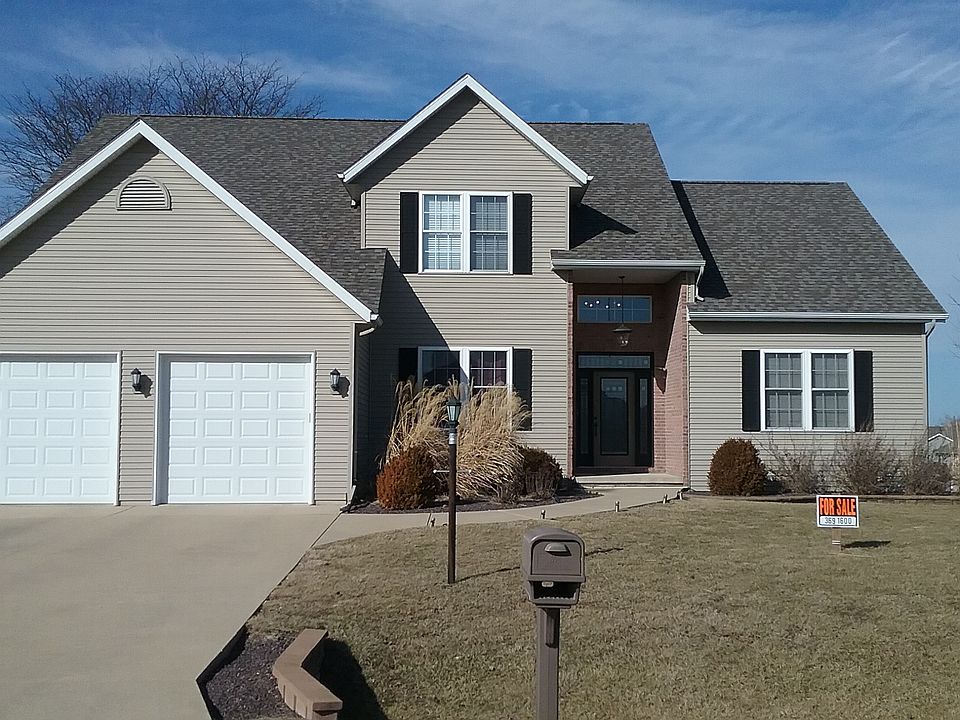 1st image of 248 Karagen Cir