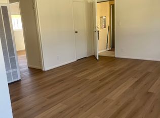617 N 4th St #F, Lompoc, CA 93436