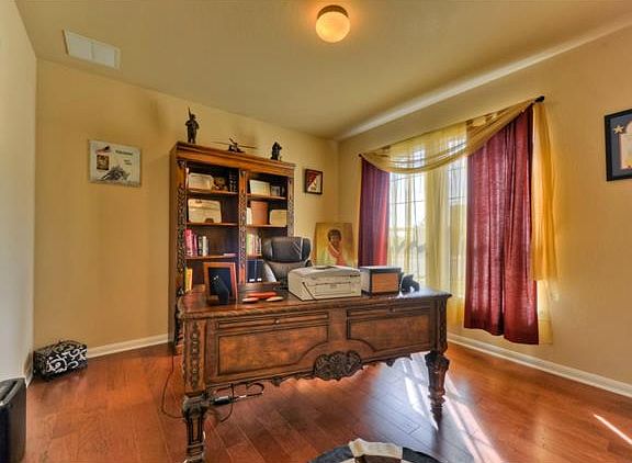 4th image of 3559 Pine Needle Cir