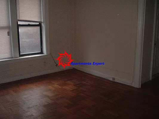 Rented by Jerry F Leazer LREB | media 10